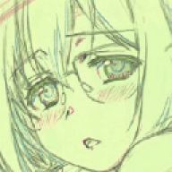 KaoGomi