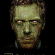 Zombifyed