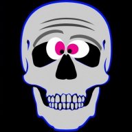 Randy aka BoneDaddy56