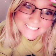Brittany W