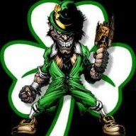 Irish*