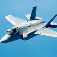 F35