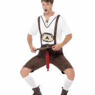 TheFreakyDeakyDeutsche