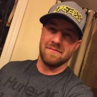 John_JRP3