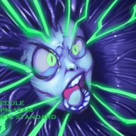 IronDendrite
