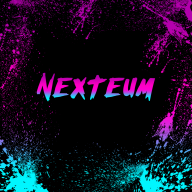Nexteum