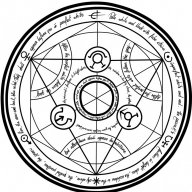 FullMetal818