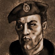 Alsehr