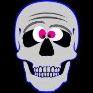 BoneDaddy56
