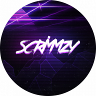 Scrimmzy