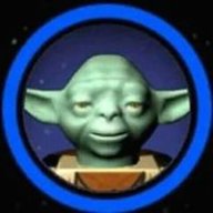 IrishArmyRanger1