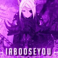 IAbooseYou
