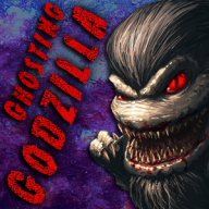 GhostingGodzilla