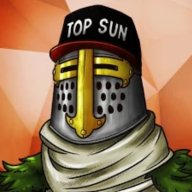 darkshadow_gaming