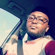 kofi_terabyte