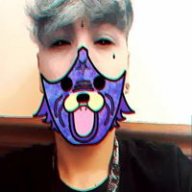 madmin