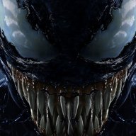 Galtzagorriak92