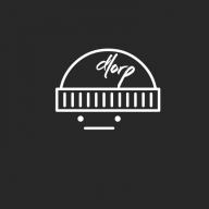 dlorp