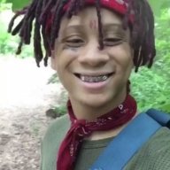 TrippieMaybeRedd
