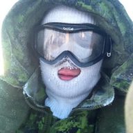 CanuckAF