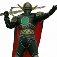 MagnaDefenderr