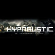 Hypnaustic
