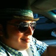 Jotham08