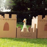 geekducks