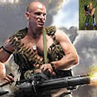 jdburton