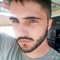 Brady_FL