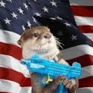 BigxOtter