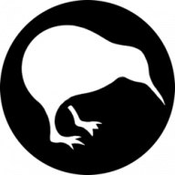 Kiwi - RNZIR