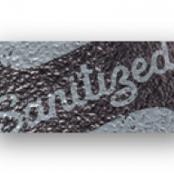 SanitizedName