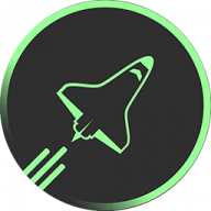 DiscoveryOV