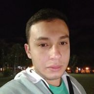 SenhorHorse22