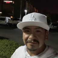 Savage_Gabe76