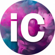 iCoExist