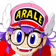 AraleFR