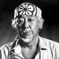 miyagihard
