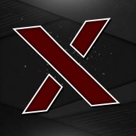 XeroWho