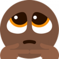 MartianV2