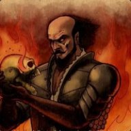oSoMythic