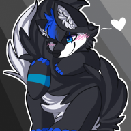 AruDarksight