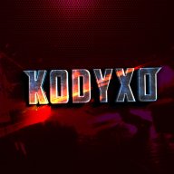 KodyXO