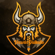 VesseloValhalla