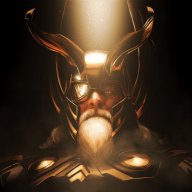 BigEtheBrute