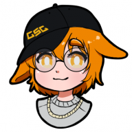 GsG_Wicked