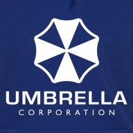 BlueUmbrellaCorp90
