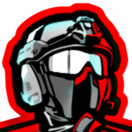 Sgt.GoodGaming