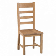 Comrade Chair